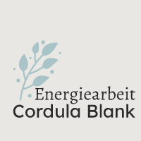 Cordula Blank