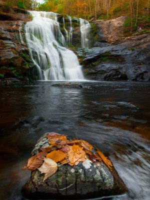nathan-anderson-5-jtsfuaLBw-unsplash